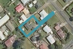 4A Kitchener Street, Kaitaia, Kaitaia
