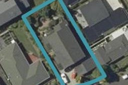 6 Redwood Grove, Hokowhitu, Palmerston North
