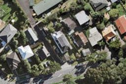 61 Owairaka Avenue, Mount Albert, Auckland