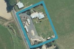234 Allanton Road, Momona, Outram
