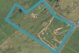 839 Wiremu Road, Opunake