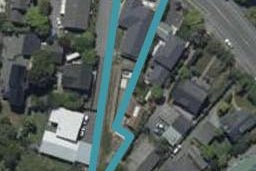 37 Kotare Street, Fendalton, Christchurch