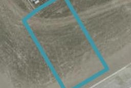 3 Feather Place, Rolleston, Rolleston