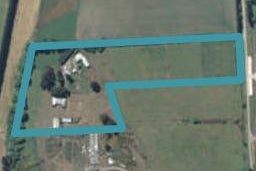 32 Jelfs Road, Woodend Beach, Kaiapoi