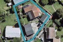 4 Charles Miller Court, Clarks Beach, Clarks Beach