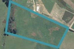 91 Campions Road, Cust, Rangiora