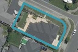 4 O'Neill Avenue, Northwood, Christchurch