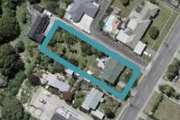 64 Seddon Street, Waikanae