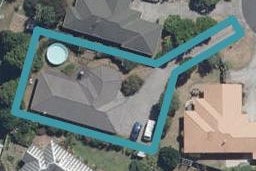 20 Mangakoea Place, St Andrews, Hamilton