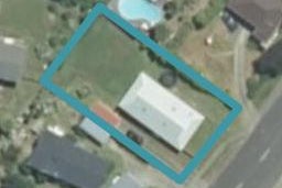 117 Rosser Street, Huntly, Huntly