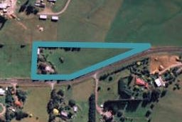 140 Talbot Street, East Gore, Gore