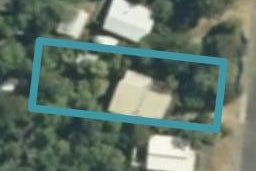 27 Hiuhiuawai Street, Kuratau