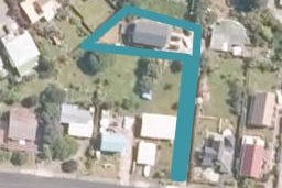 12 Berghan Road, Coopers Beach, Coopers Beach