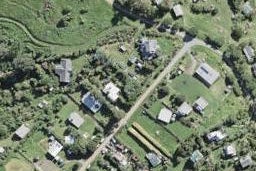 6 Ocean View Crescent, Rakino Island, Auckland