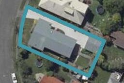 10 Townshend Crescent, Halswell, Christchurch