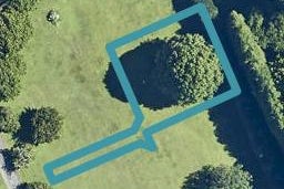 0 Western Avenue, Omokoroa, Omokoroa