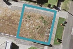11A Holland Avenue, Point England, Auckland