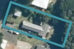 27 AIRINI Road, Waimarama, Waimarama