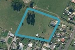 17B McGreevy Street, Waipawa, Waipawa