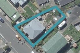 5 Baldwin Street, North East Valley, Dunedin