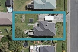 26 Drury Lane, Grasmere, Invercargill