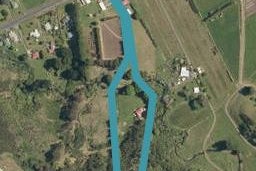 677 Kaitaia-Awaroa Road, Ahipara, Kaitaia