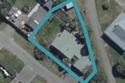 2 Ourbridge Street, Kainga, Christchurch