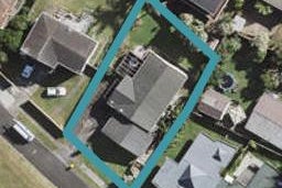 3 Peguero Place, Totara Heights, Auckland