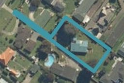 26A Burwood Road, Matamata, Matamata