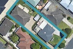 411 Devonport Road, Tauranga South, Tauranga