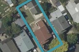 49 Argyle Avenue, Takaro, Palmerston North