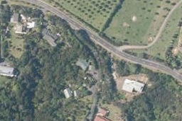 198C OPITO BAY Road, Kerikeri, Kerikeri