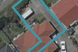 62B Milton Street, Somerfield, Christchurch