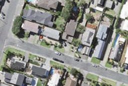1 Holiday Road, Milford, Auckland