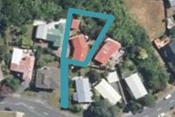 22 Redvers Drive, Belmont, Lower Hutt