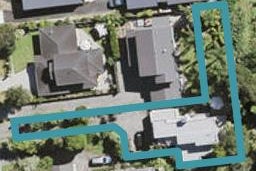 84A Konini Road, Titirangi, Auckland