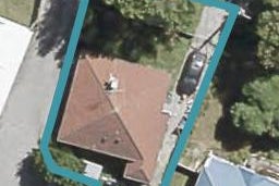 165 Whites Line, WAIWHETU, LOWER HUTT