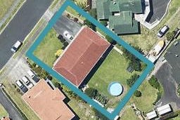 43 Maihi Crescent, Maungatapu, Tauranga