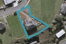 20 Nadine Stanton Drive, Bell Block, New Plymouth