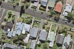 82 Shackleton Road, Mount Eden, Auckland