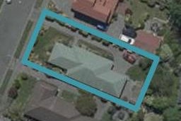 24 Westgrove Avenue, Avonhead, Christchurch