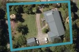 24 Whareora Road, Tikipunga, Whangarei
