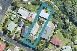 6A Beaufort Avenue, Brookfield, Tauranga