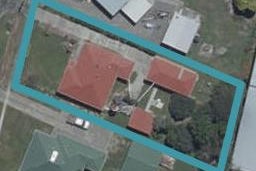 8 Tamar Street, Rongotea, Rongotea