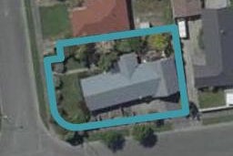 5 Opihi Street, Cracroft, Christchurch