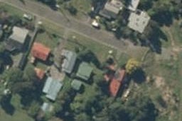 12 Tuki Street, Tauranga Taupō, Tūrangi