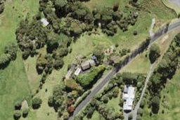 250 Ridge Road, Coatesville, Albany