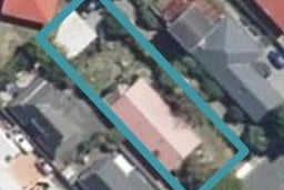 67 Totara Crescent, Woburn, Lower Hutt
