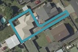 64A Lyndhurst Street, Takaro, Palmerston North