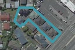 6/219 Aldwins Road, Phillipstown, Christchurch